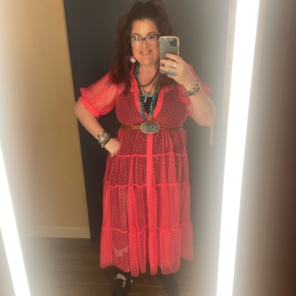 Meet your Posher, Krista - Picture 3 of 12